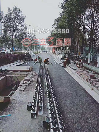 户外高速公路广告媒介表现形式与特点优势